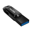 Gyors Pendrive