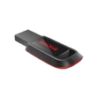 Cruzer Spark pendrive