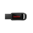 USB 2.0 pendrive