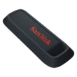 SANDISK ULTRA trek PENDRIVE 64GB USB 3.0 Fekete