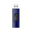 Silicon Power 16GB Blaze Pendrive B05 USB 3.2 kék