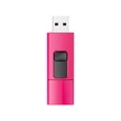 Silicon Power 64GB Blaze Pendrive B05 USB 3.2 Pink