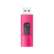 Silicon Power 128GB Blaze Pendrive B05 USB 3.2 Pink