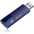 pendrive 128GB