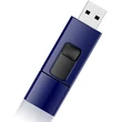 Silicon Power 128GB Blaze Pendrive B05 USB 3.2 Kék