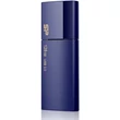 Silicon Power 128GB Blaze Pendrive 