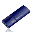 Silicon Power 32GB  Pendrive 