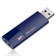  Pendrive USB 3.2 