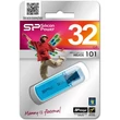 SP032GBUF2101V1B