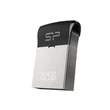 SP032GBUF2T35V1K