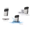 Silicon Power 32GB Touch Pendrive T35 Mini 
