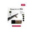 Team Group C155 32GB Pendrive [USB 3.0]