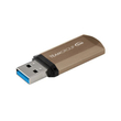 Team Group C155 128GB pendrive [USB 3.0] Gold