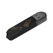 Team Group C183 128GB pendrive [USB 3.0] Fekete