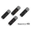 Team Group C183 128GB pendrive [USB 3.0] Fekete