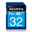ASDH32GUICL10_R