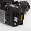 KINGSTON SDXC 128GB CL10 UHS-I U1