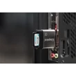 KINGSTON CANVAS GO SDXC 512GB CL10 UHS-I U3 V30 (90 MB/s olvasási sebesség)