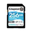 SDG3/256GB