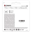 KINGSTON CANVAS SELECT PLUS SDXC 512GB 