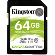 SDS2/64GB