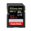 SANDISK EXTREME PRO