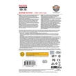 SANDISK EXTREME SDXC 256GB 