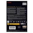 SDSDXXY-064G-GN4IN