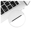TRANSCEND JETDRIVE LITE330 MacBook 