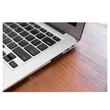  JETDRIVE LITE330 