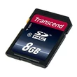TS8GSDHC10