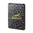 AP120GAS340G-1