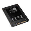Apacer 120GB SSD AS340 Panther 