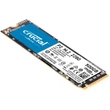 CRUCIAL Belső SSD 500GB 