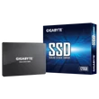 Gigabyte 120GB SSD 2.5&quot; SATA3 6GB/s [500/380 MB/s]