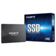 Gigabyte 120GB SSD 2.5&quot; SATA3 6GB/s [500/380 MB/s]
