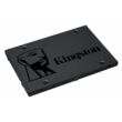 KINGSTON A400 Belső SSD 480GB 
