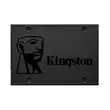 Kingston A400 480GB SSD Meghajtó [2.5&quot;/SATA3]