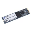 KINGSTON A400 SERIES Belső SSD 120GB M2 SATA3