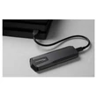 Külső SSD 960GB