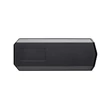 KINGSTON HYPERX SAVAGE EXO Külső SSD 960GB USB-C Fekete