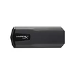 KINGSTON HYPERX SAVAGE EXO Külső SSD 