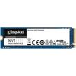 KINGSTON Belső SSD 500GB M.2 NVMe