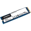 KINGSTON Belső SSD 500GB 