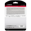 KINGSTON Belső SSD 
