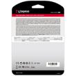 KINGSTON Belső SSD 