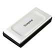  Külső SSD 1TB 