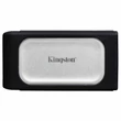 KINGSTON SXS2000 Külső SSD 1TB 