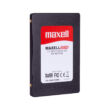 Maxell 120 GB belső SSD meghajtó [300/270 MBps]
