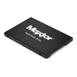 MAXTOR Z1 Belső SSD 
